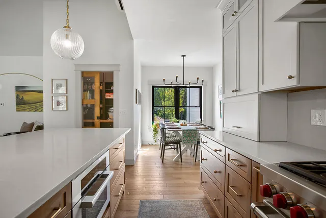 $1,450,000 | 11 Tide Water Drive, Biddeford, ME 04005