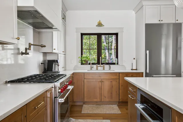 $1,450,000 | 11 Tide Water Drive, Biddeford, ME 04005