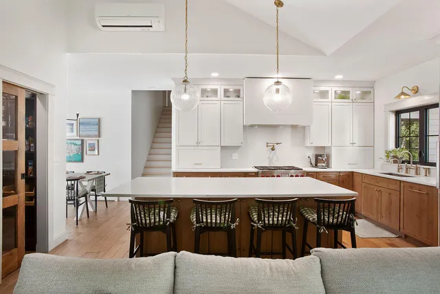 $1,450,000 | 11 Tide Water Drive, Biddeford, ME 04005