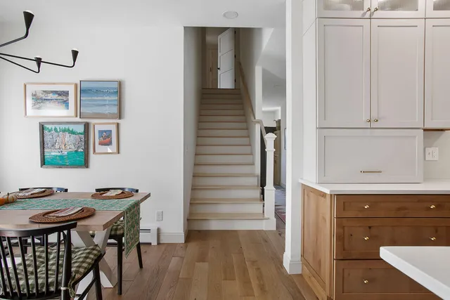 $1,450,000 | 11 Tide Water Drive, Biddeford, ME 04005