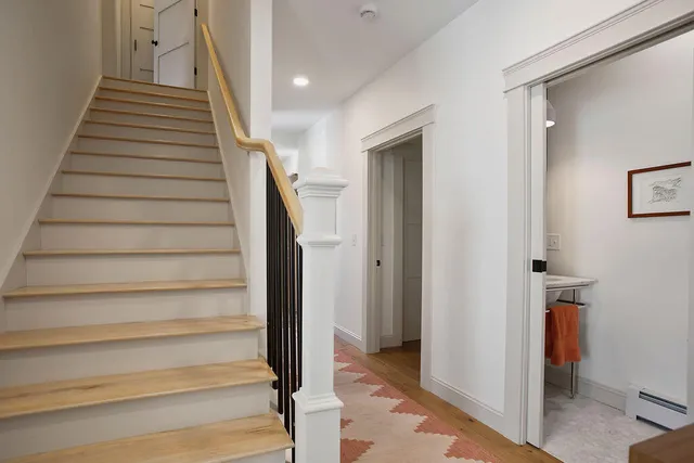 $1,450,000 | 11 Tide Water Drive, Biddeford, ME 04005