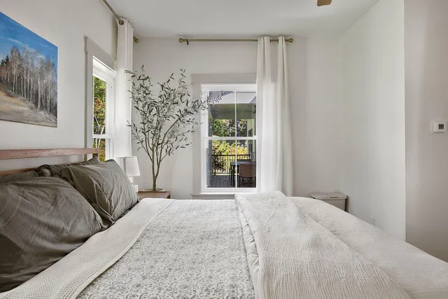 $1,450,000 | 11 Tide Water Drive, Biddeford, ME 04005