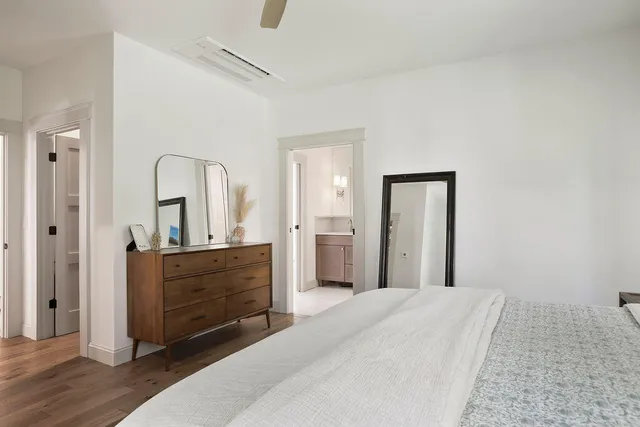 $1,450,000 | 11 Tide Water Drive, Biddeford, ME 04005