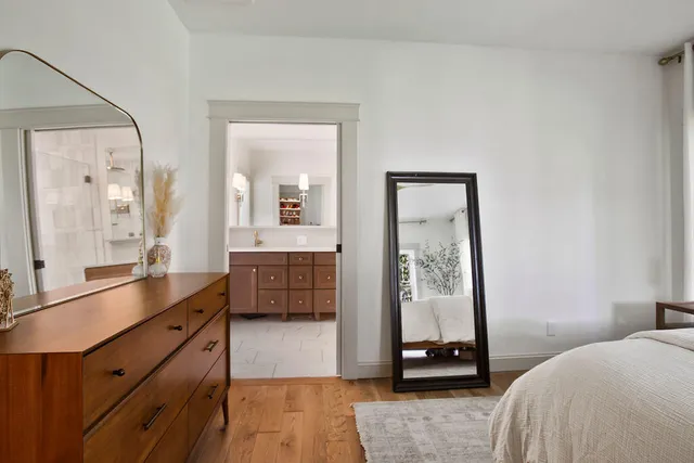 $1,450,000 | 11 Tide Water Drive, Biddeford, ME 04005