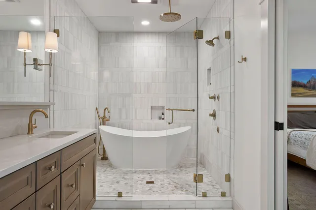 $1,450,000 | 11 Tide Water Drive, Biddeford, ME 04005