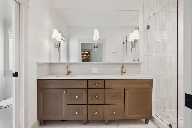 $1,450,000 | 11 Tide Water Drive, Biddeford, ME 04005