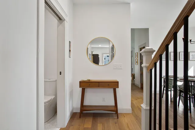 $1,450,000 | 11 Tide Water Drive, Biddeford, ME 04005