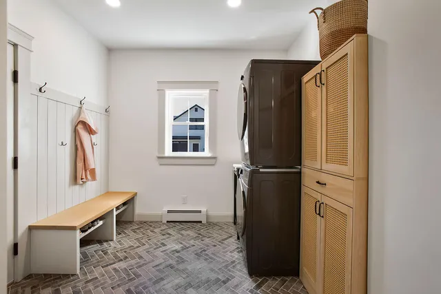 $1,450,000 | 11 Tide Water Drive, Biddeford, ME 04005