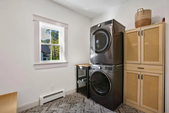 $1,450,000 | 11 Tide Water Drive, Biddeford, ME 04005