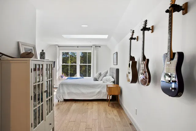 $1,450,000 | 11 Tide Water Drive, Biddeford, ME 04005