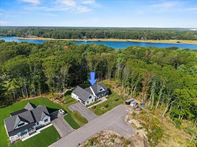 $1,450,000 | 11 Tide Water Drive, Biddeford, ME 04005