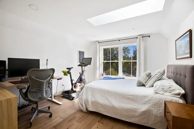 $1,450,000 | 11 Tide Water Drive, Biddeford, ME 04005