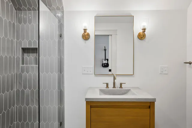 $1,450,000 | 11 Tide Water Drive, Biddeford, ME 04005