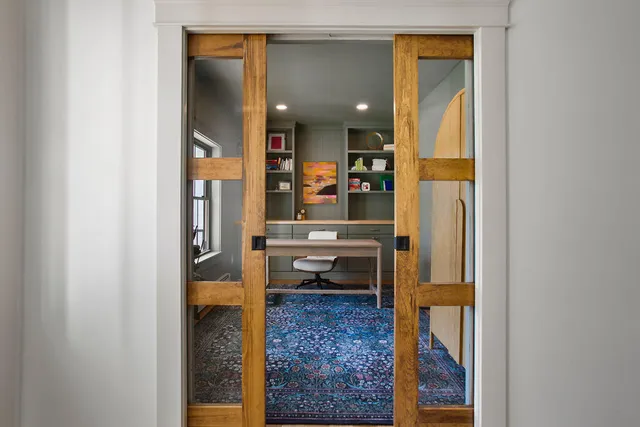 $1,450,000 | 11 Tide Water Drive, Biddeford, ME 04005