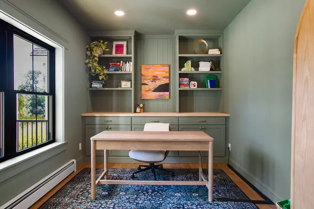 $1,450,000 | 11 Tide Water Drive, Biddeford, ME 04005