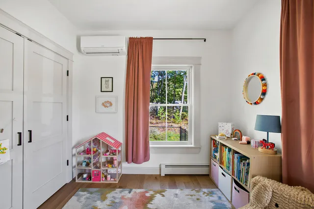 $1,450,000 | 11 Tide Water Drive, Biddeford, ME 04005