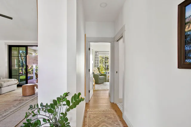 $1,450,000 | 11 Tide Water Drive, Biddeford, ME 04005