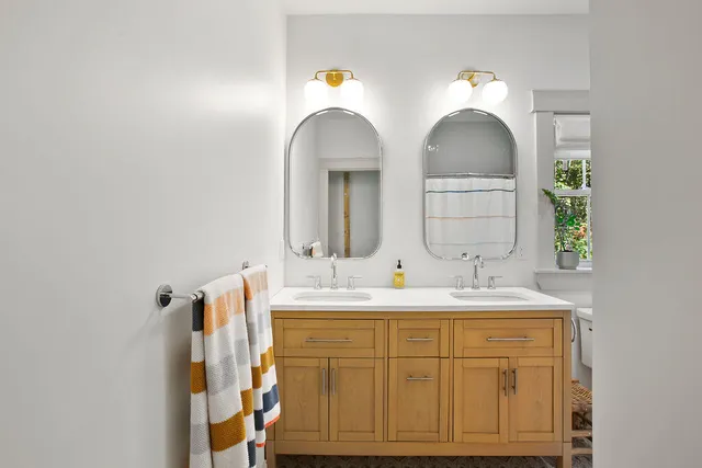 $1,450,000 | 11 Tide Water Drive, Biddeford, ME 04005