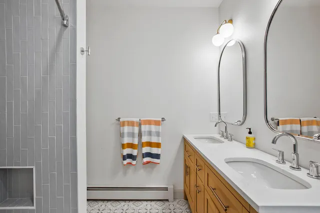 $1,450,000 | 11 Tide Water Drive, Biddeford, ME 04005