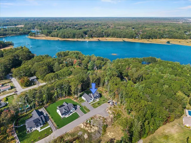 $1,450,000 | 11 Tide Water Drive, Biddeford, ME 04005