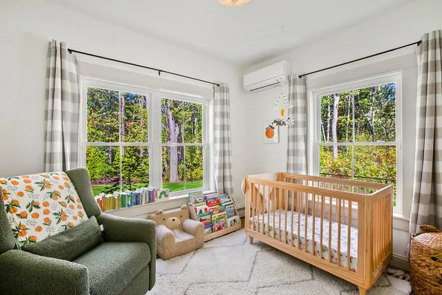 $1,450,000 | 11 Tide Water Drive, Biddeford, ME 04005