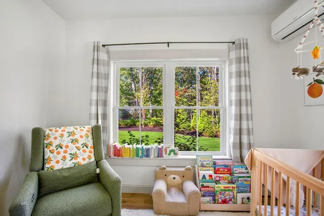 $1,450,000 | 11 Tide Water Drive, Biddeford, ME 04005