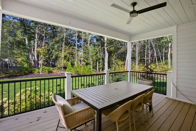 $1,450,000 | 11 Tide Water Drive, Biddeford, ME 04005