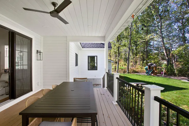 $1,450,000 | 11 Tide Water Drive, Biddeford, ME 04005