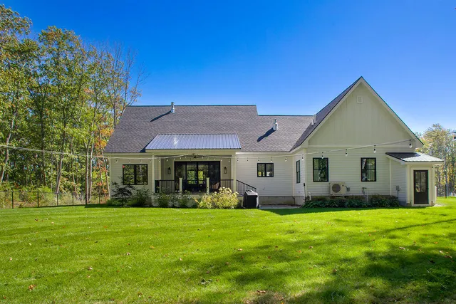 $1,450,000 | 11 Tide Water Drive, Biddeford, ME 04005