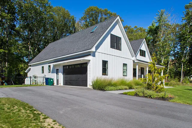 $1,450,000 | 11 Tide Water Drive, Biddeford, ME 04005