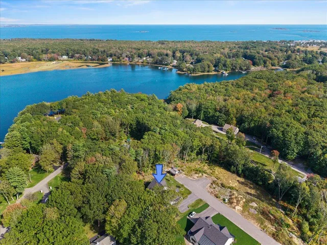 $1,450,000 | 11 Tide Water Drive, Biddeford, ME 04005