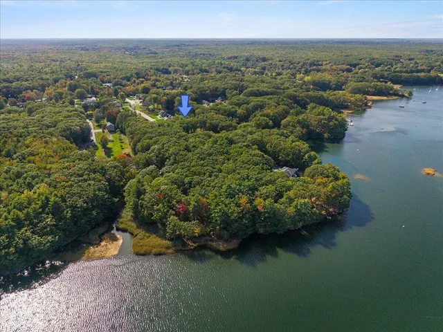 $1,450,000 | 11 Tide Water Drive, Biddeford, ME 04005
