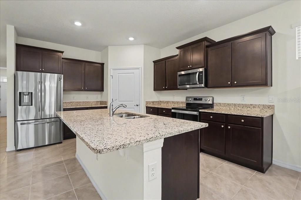 6265 Southwest 88th Loop Ocala, FL 34476 - Photo 28 of 70