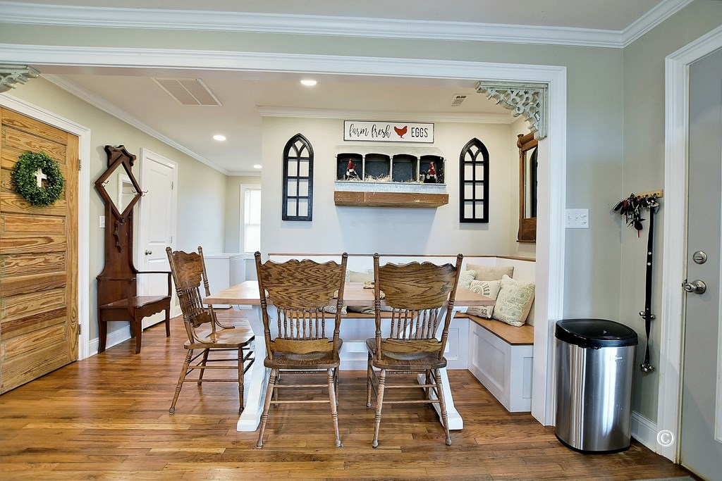 1661 Raleigh Road Manchester, GA 31816 - Photo 16 of 29 Gallery Image 16