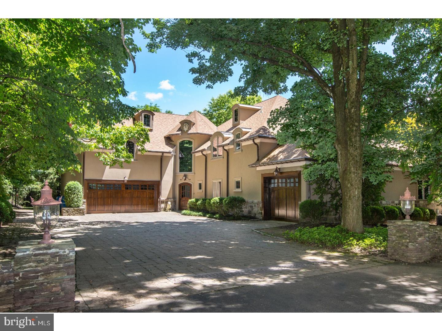 2926 Comfort Road New Hope, PA 18938 - Photo 1 of 24
