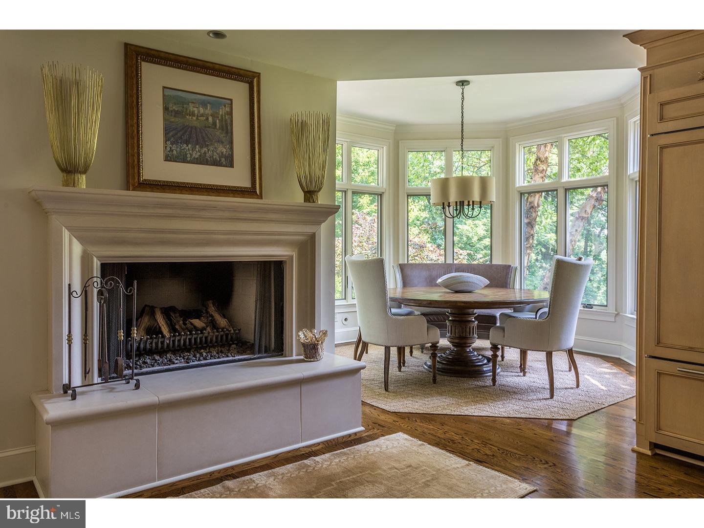 2926 Comfort Road New Hope, PA 18938 - Photo 14 of 24
