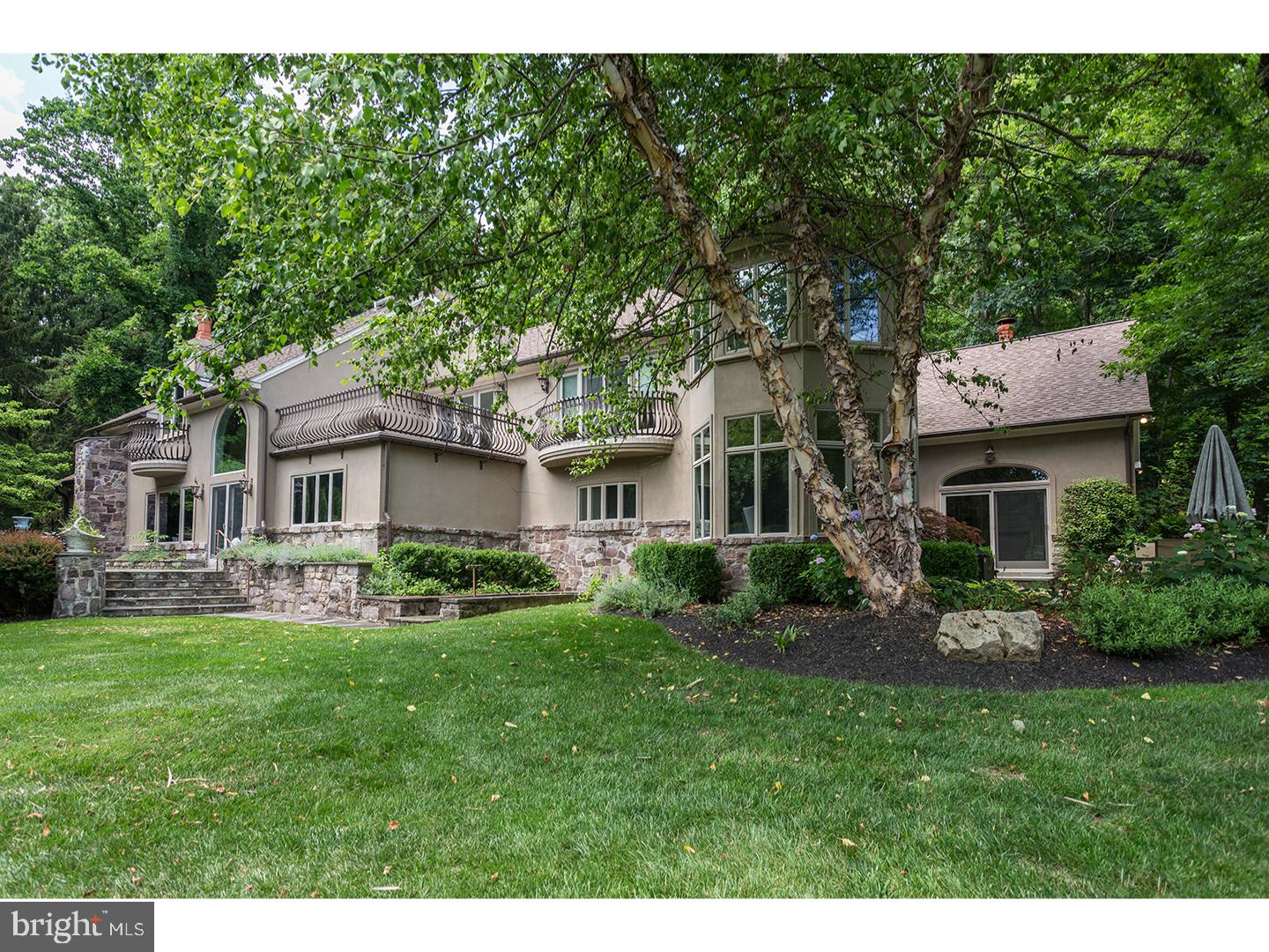 2926 Comfort Road New Hope, PA 18938 - Photo 4 of 24