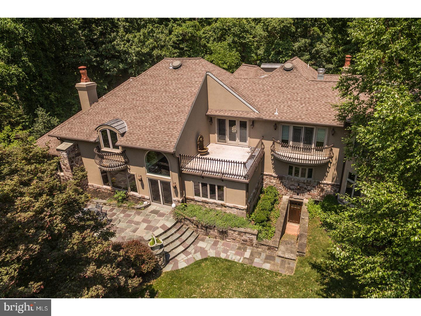 2926 Comfort Road New Hope, PA 18938 - Photo 5 of 24