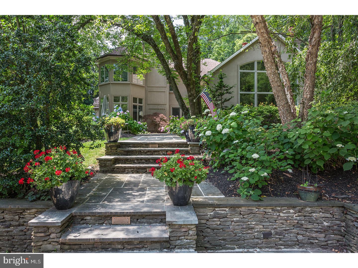 2926 Comfort Road New Hope, PA 18938 - Photo 7 of 24