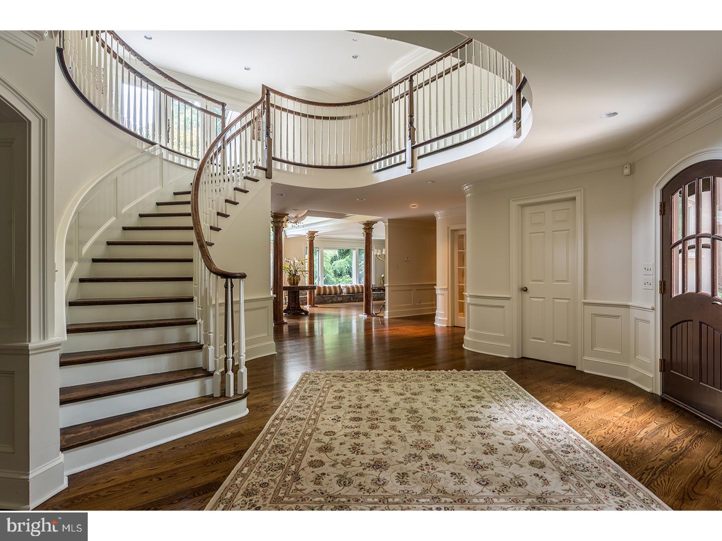 2926 Comfort Road New Hope, PA 18938 - Photo 8 of 24