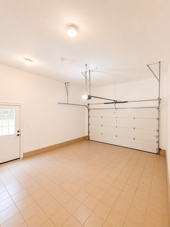 71 Bear Hole Road West Springfield, MA 01089 - Photo 29 of 38 Gallery Image 29