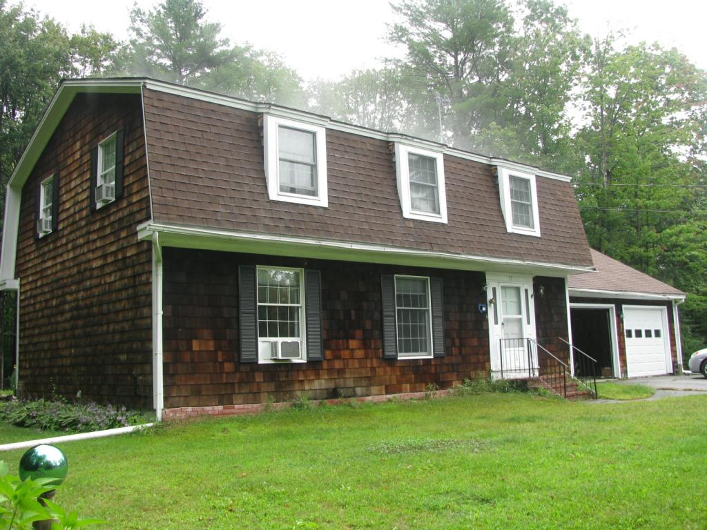 53 Rolling Ridge Jay, ME 04239 - Photo 18 of 23 IMG_5137MLS