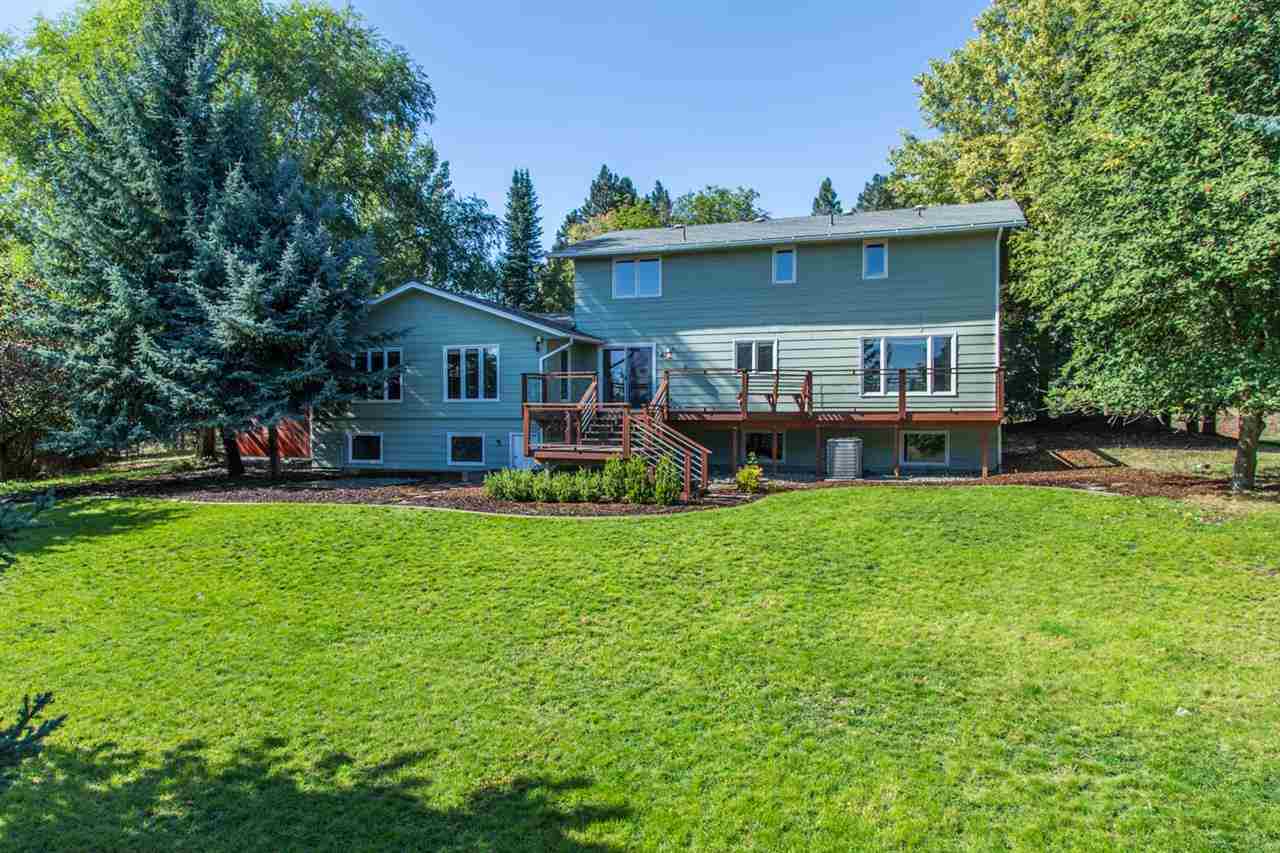 21026 North Perry Road Colbert, WA 99005 - Photo 14 of 19
