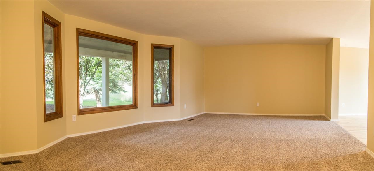 21026 North Perry Road Colbert, WA 99005 - Photo 3 of 19