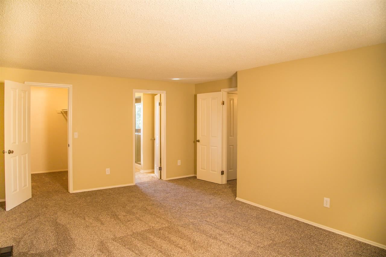 21026 North Perry Road Colbert, WA 99005 - Photo 8 of 19
