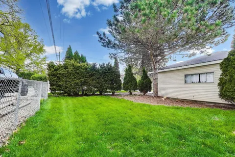 $379,000 | 345 East View Street, Lombard, IL 60148