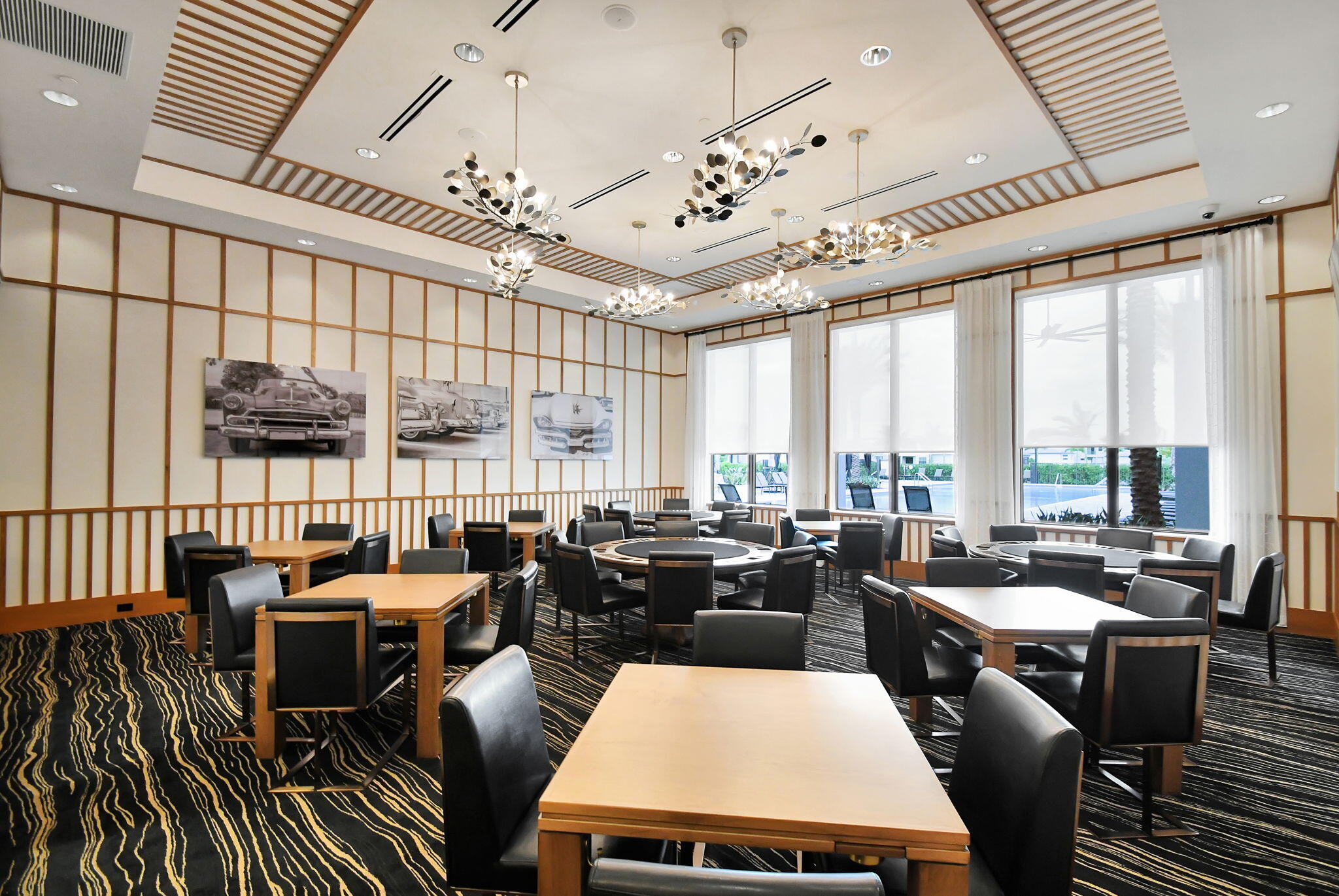 20278 Bandon Dunes Road Boca Raton, FL 33434 - Photo 104 of 113 104-web-or-mls-DSC_1411