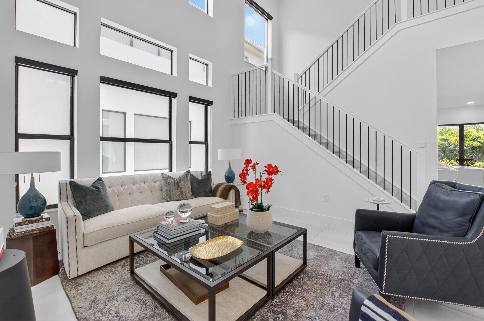 20278 Bandon Dunes Road Boca Raton, FL 33434 - Photo 14 of 113 14-web-or-mls-DSC_0751