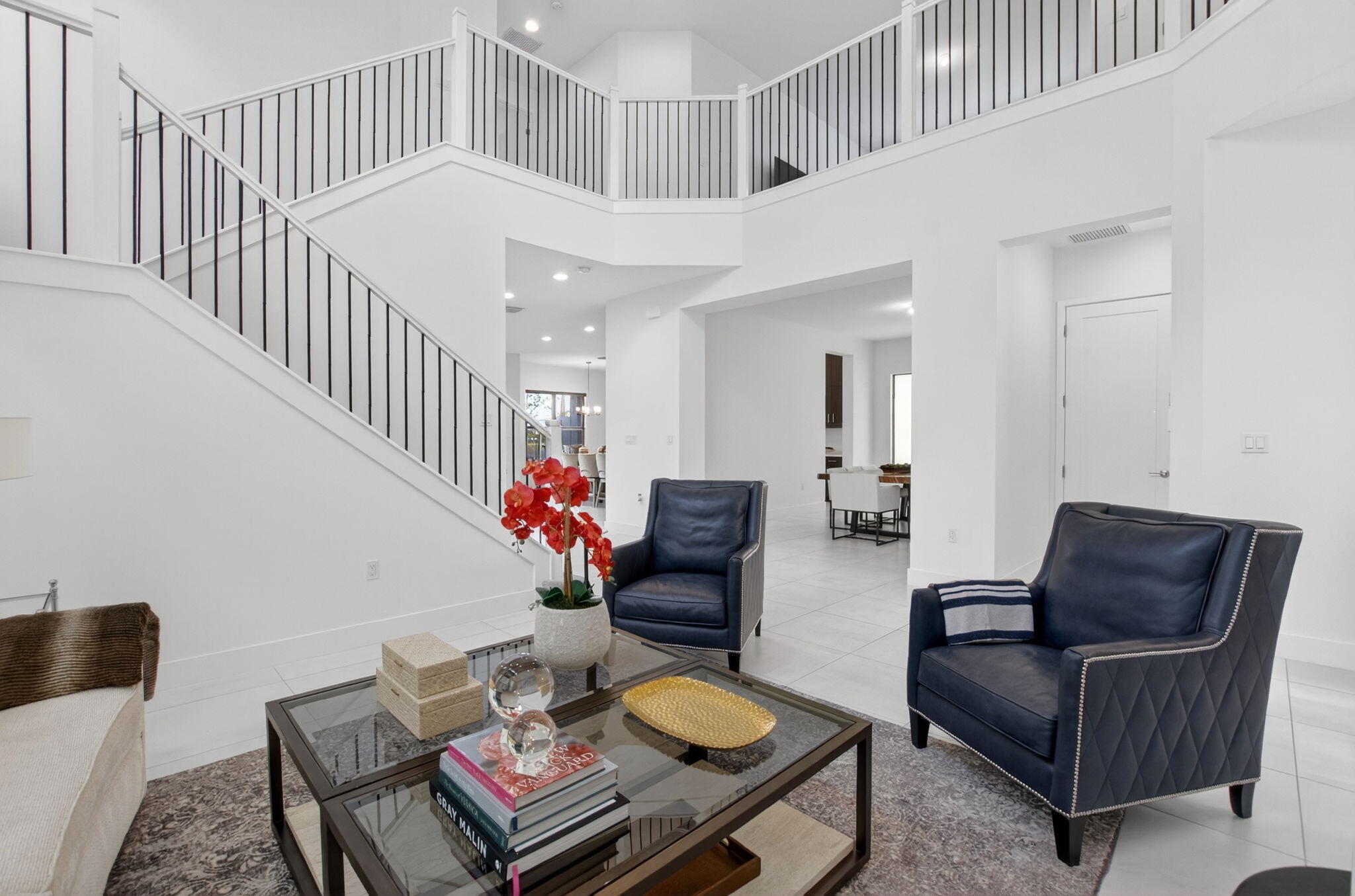 20278 Bandon Dunes Road Boca Raton, FL 33434 - Photo 15 of 113 15-web-or-mls-DSC_0756