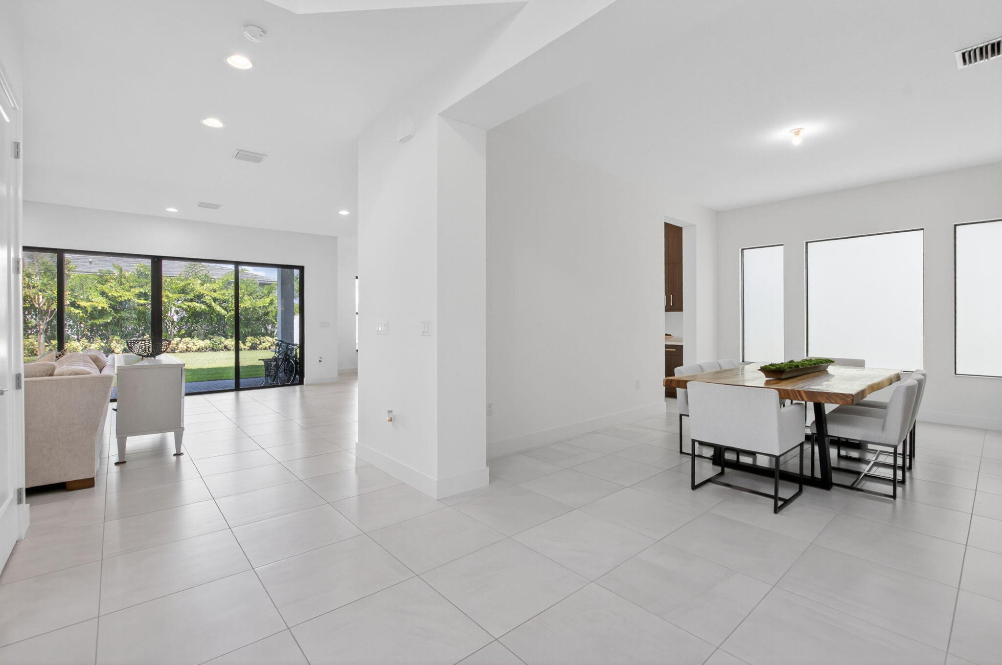 20278 Bandon Dunes Road Boca Raton, FL 33434 - Photo 16 of 113 16-web-or-mls-DSC_0765